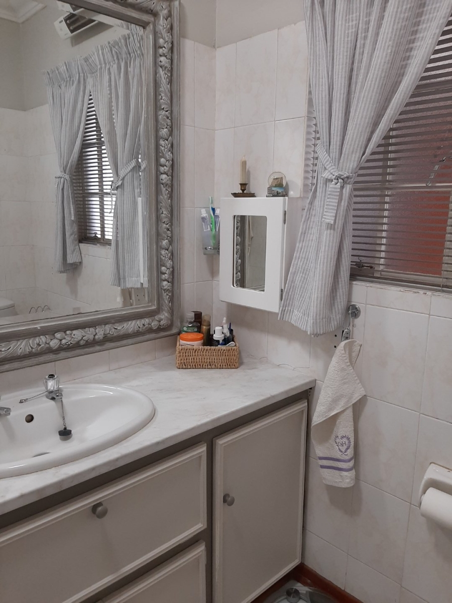 3 Bedroom Property for Sale in Panorama Free State